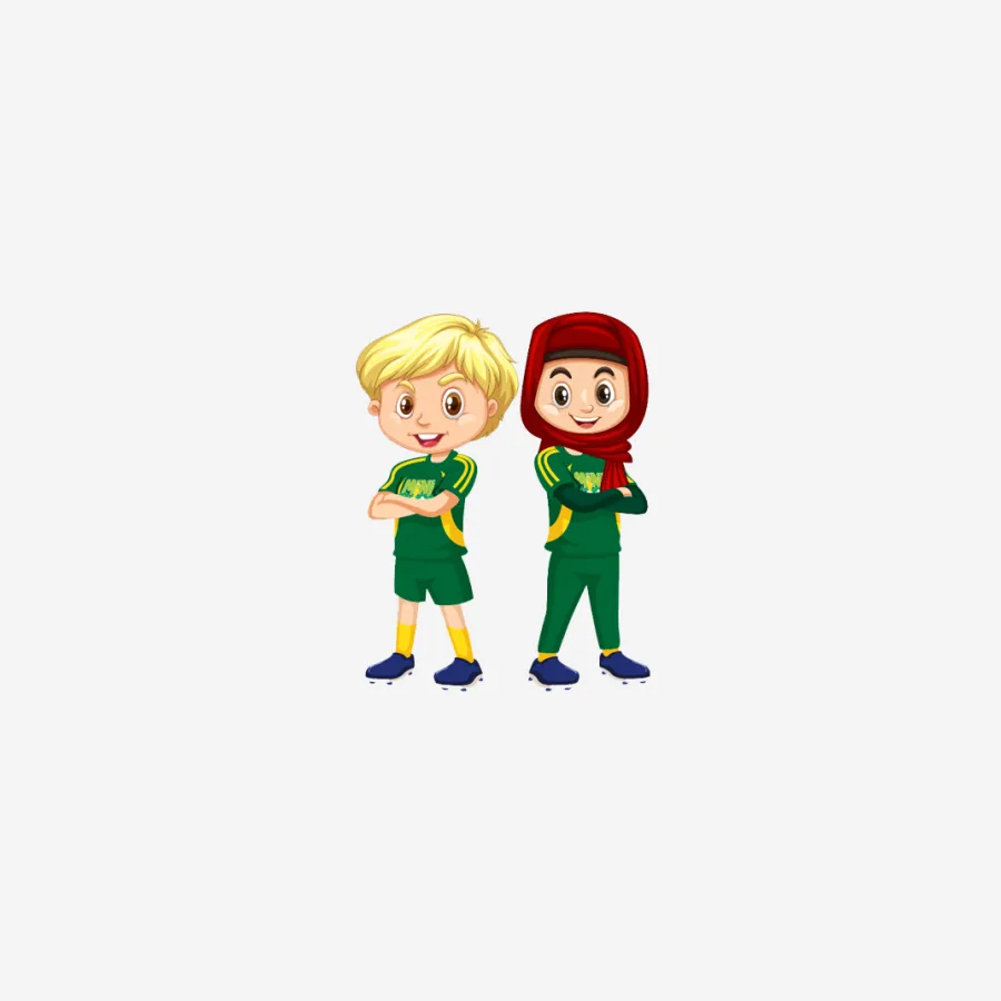 MiniRoos