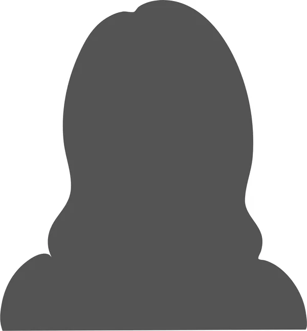 Vice President — Simone Peacock