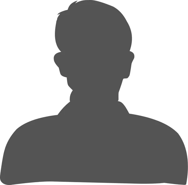 General Member — Glenn Morgan