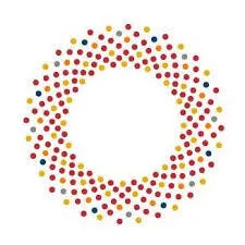 CKI logo